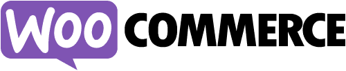55okn